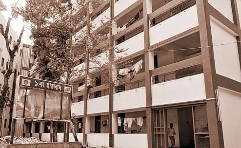 Gauhati_Medical_College_(GMCH),_Guwahati